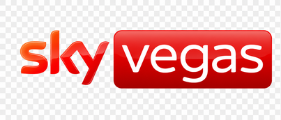 Sky Vegas